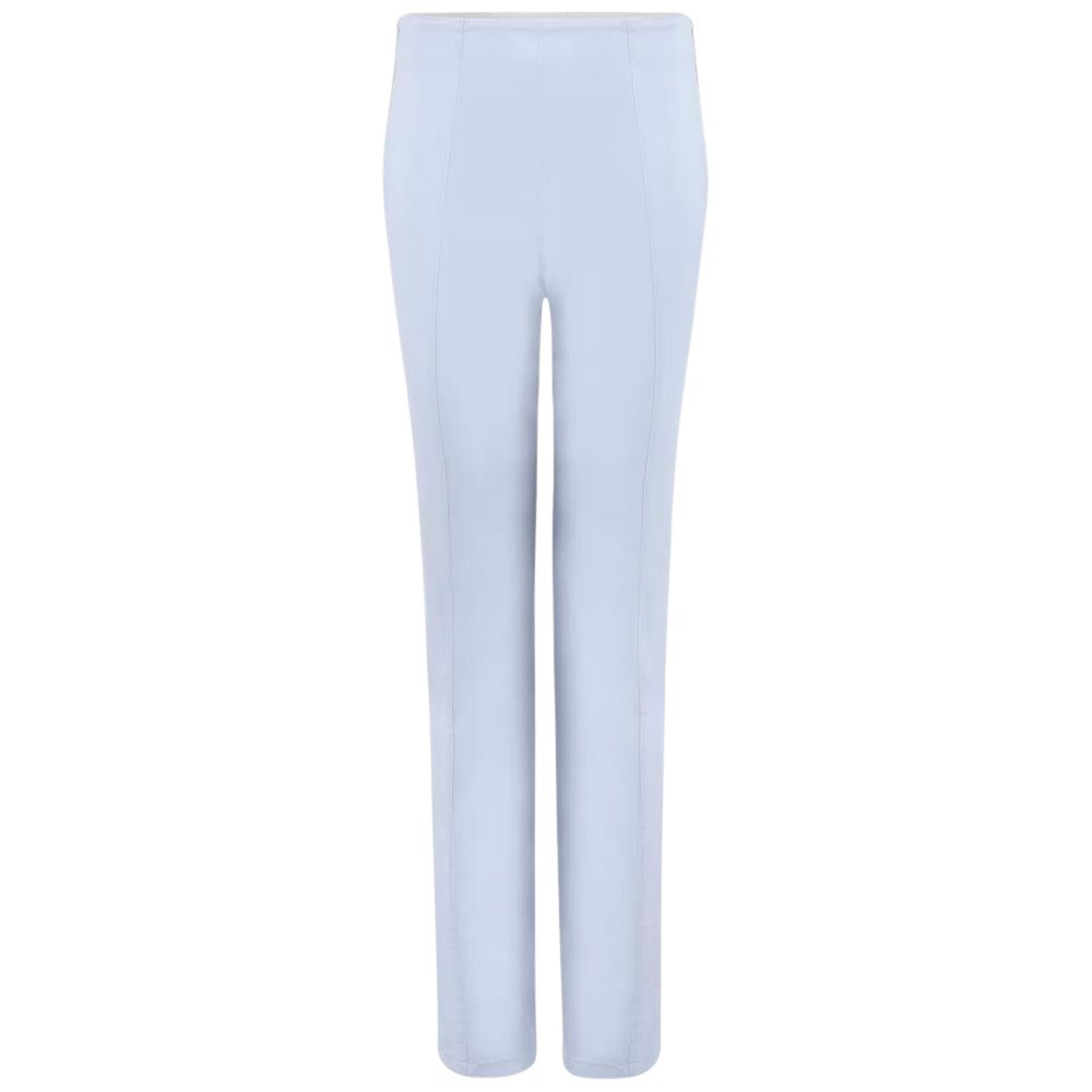 Phase Eight Amina Skinny Trouser